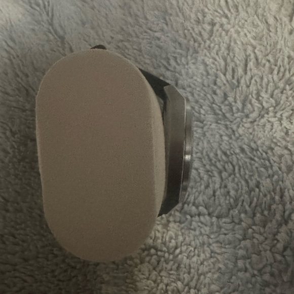 SALVATORE FERRAGAMO watch - Picture 6 of 13